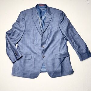 Hart Schaffner Marx Jacket